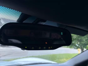 Chevrolet Corvette Z06 3LZ 60th anniversa ���������� ���� �� �������� | Mobile.bg � ����� ������ 15