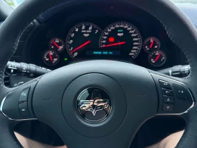 Chevrolet Corvette Z06 3LZ 60th anniversa ���������� ���� �� �������� | Mobile.bg � ����� ������ 10