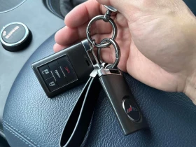 Chevrolet Corvette Z06 3LZ 60th anniversa ���������� ���� �� �������� | Mobile.bg � ����� ������ 14