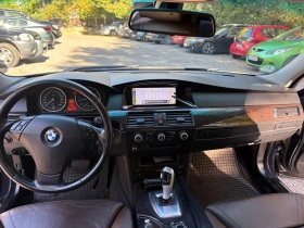 BMW 530 - 6200 € - 63237246 11