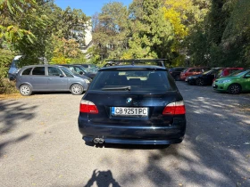 BMW 530 - 6200 € - 63237246 7