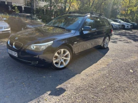 BMW 530 - 6200 € - 63237246 4