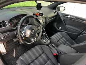 VW Golf 2.0 TDI GT - 9800 € - 76052501 7