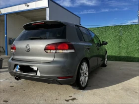 VW Golf 2.0 TDI GT - 9800 € - 76052501 6