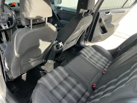 VW Golf 2.0 TDI GT - 9800 € - 76052501 10