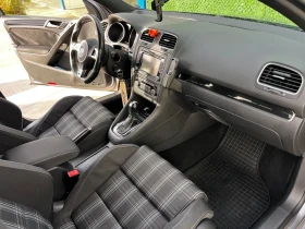 VW Golf 2.0 TDI GT - 9800 € - 76052501 9
