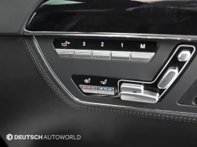 Mercedes-Benz S 500 4Matic Designo Edition | Mobile.bg � ����� ������ 16