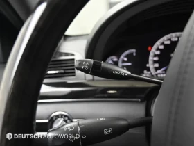 Mercedes-Benz S 500 4Matic Designo Edition | Mobile.bg � ����� ������ 17