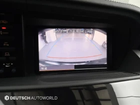 Mercedes-Benz S 500 4Matic Designo Edition | Mobile.bg � ����� ������ 15