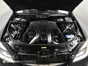Mercedes-Benz S 500 4Matic Designo Edition | Mobile.bg � ����� ������ 6