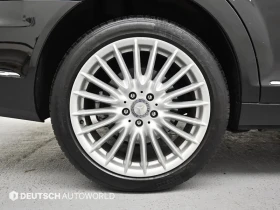 Mercedes-Benz S 500 4Matic Designo Edition | Mobile.bg � ����� ������ 5