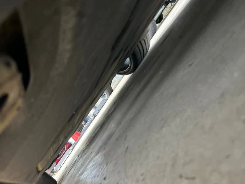 Porsche 911 * Carrera T Coupe * CARFAX * БЕЗ ПЪРВОНАЧАЛНА ВНОС, снимка 12 - Автомобили и джипове - 53062804