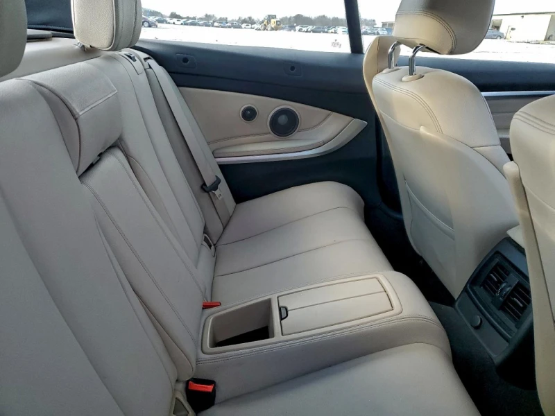 BMW 420 435 I, снимка 10 - Автомобили и джипове - 53066866