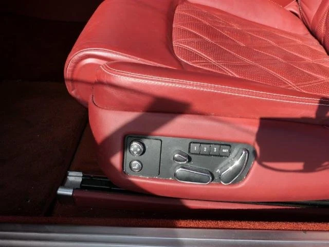 Bentley Continental gt W12 | Mobile.bg � ����������� 10