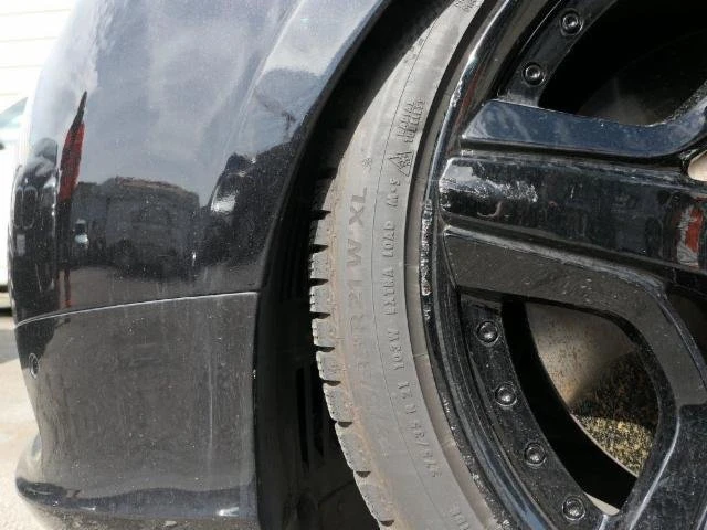 Bentley Continental gt W12 | Mobile.bg � ����������� 16