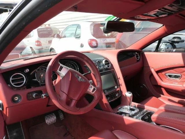 Bentley Continental gt W12 | Mobile.bg � ����������� 9