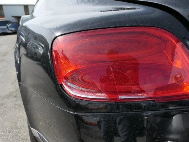Bentley Continental gt W12 | Mobile.bg � ����������� 8