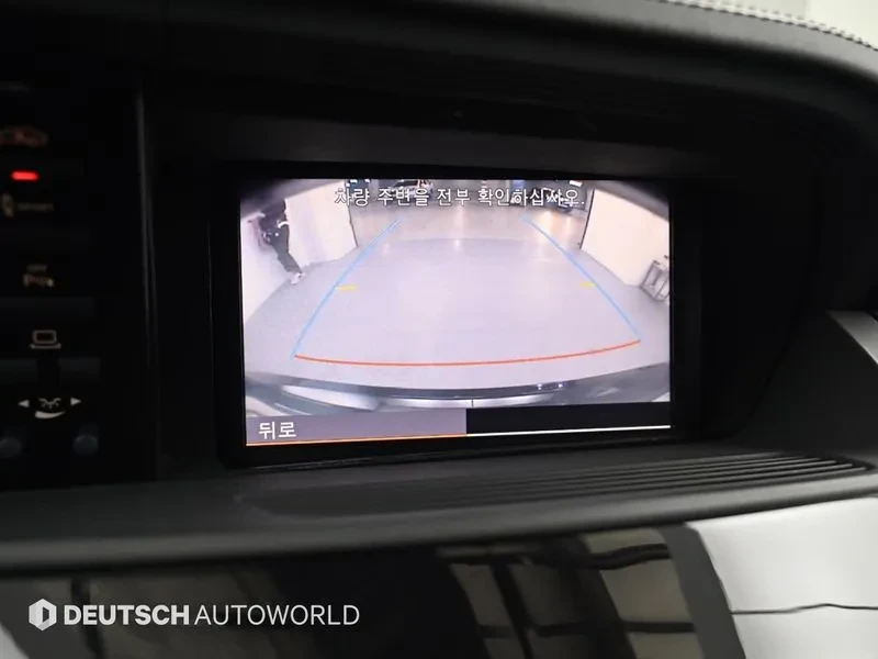 Mercedes-Benz S 500 4Matic Designo Edition | Mobile.bg � ����������� 15