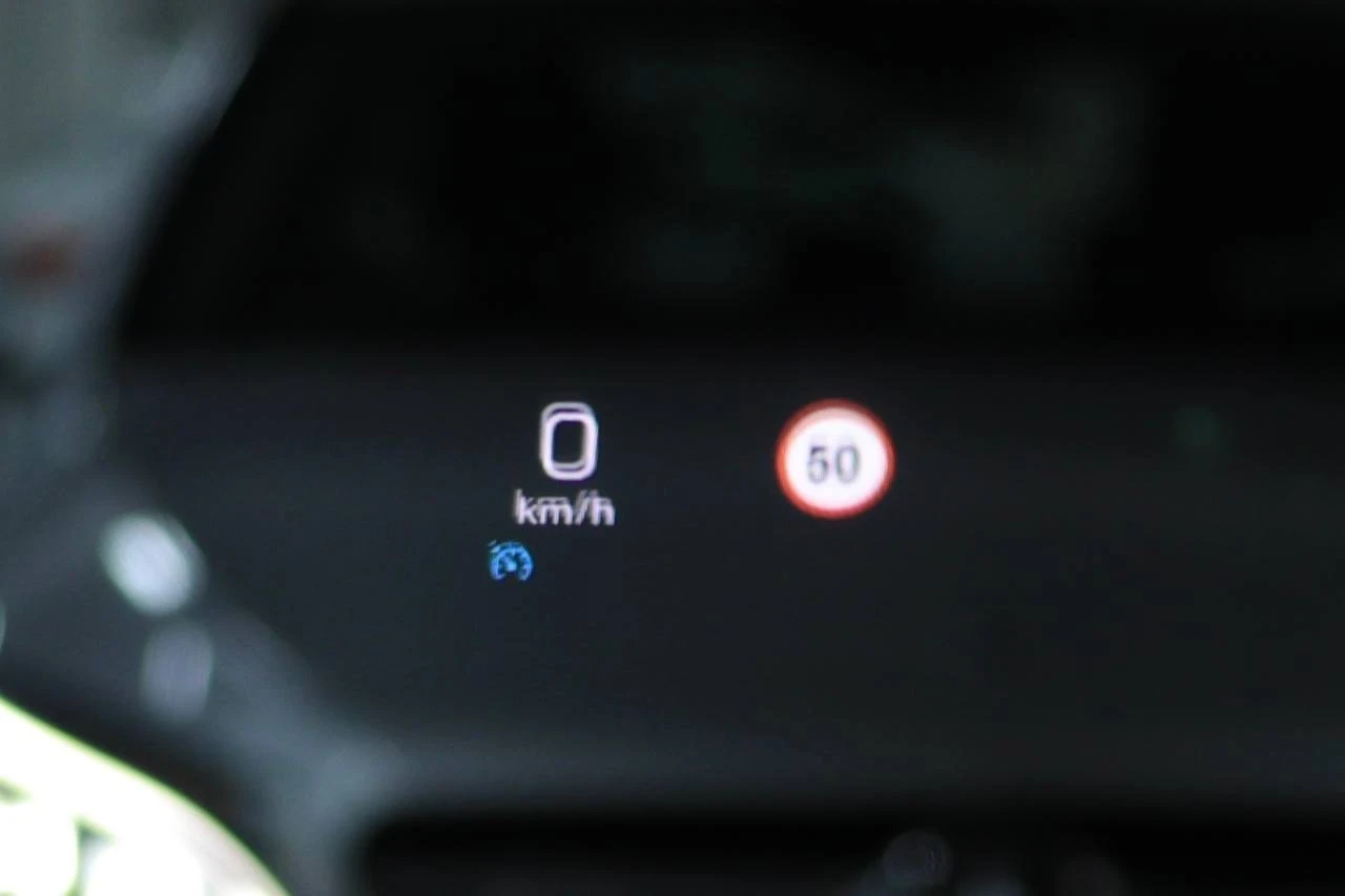 Mercedes-Benz E 220 E220 AMG/9G/Multibeam/HeadUp/Ambient/Lizing/ | Mobile.bg   11