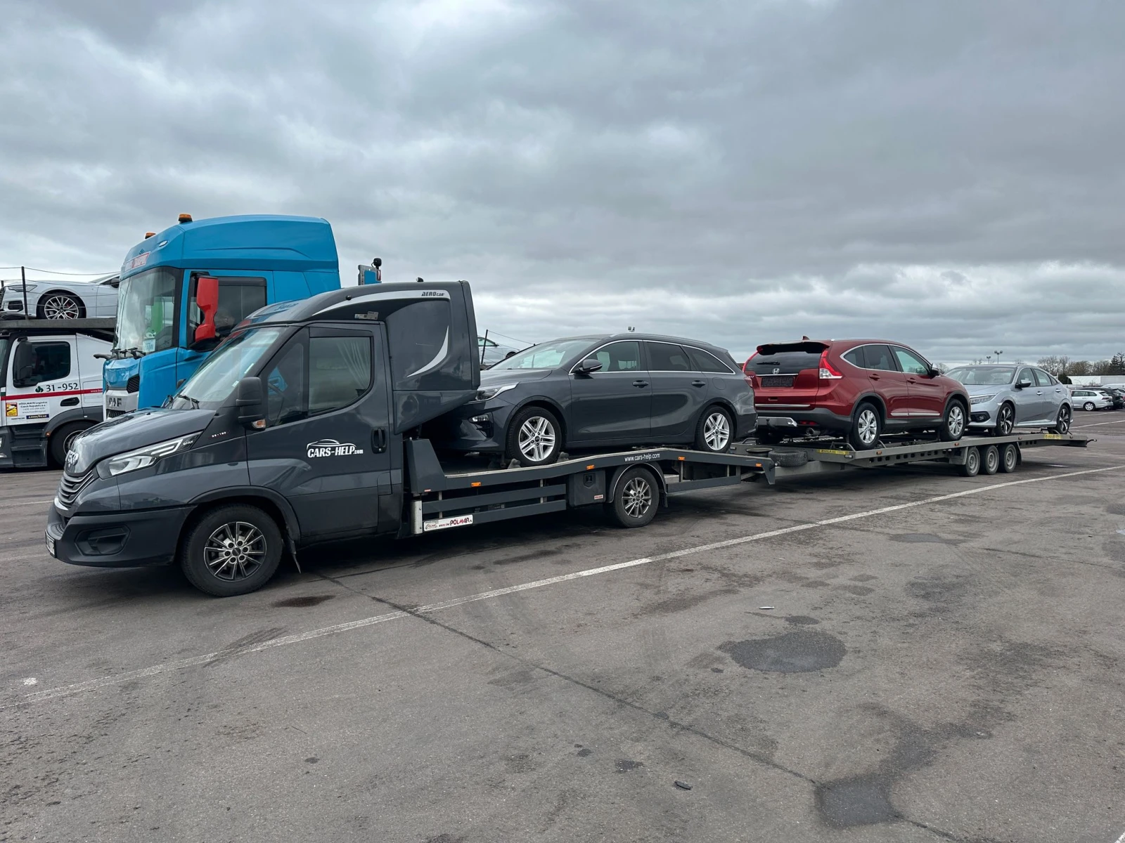 Honda Civic 1.5 Executive | Mobile.bg   17