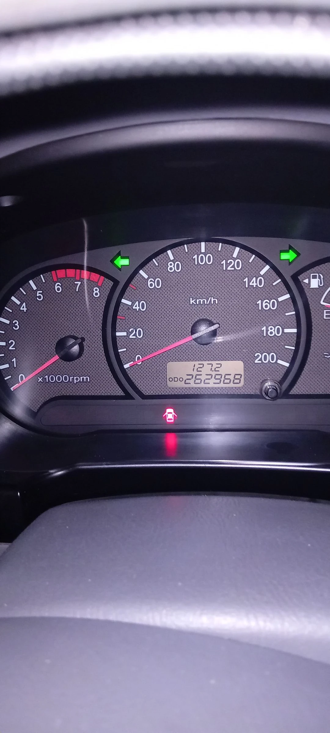 Hyundai Accent  - изображение 8