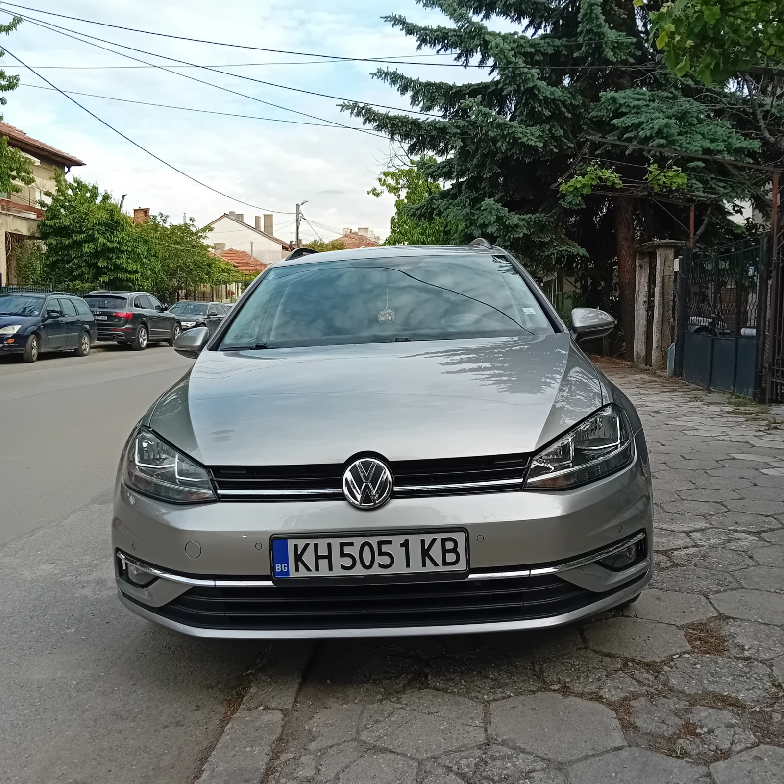 VW Golf | Mobile.bg � ����������� 13