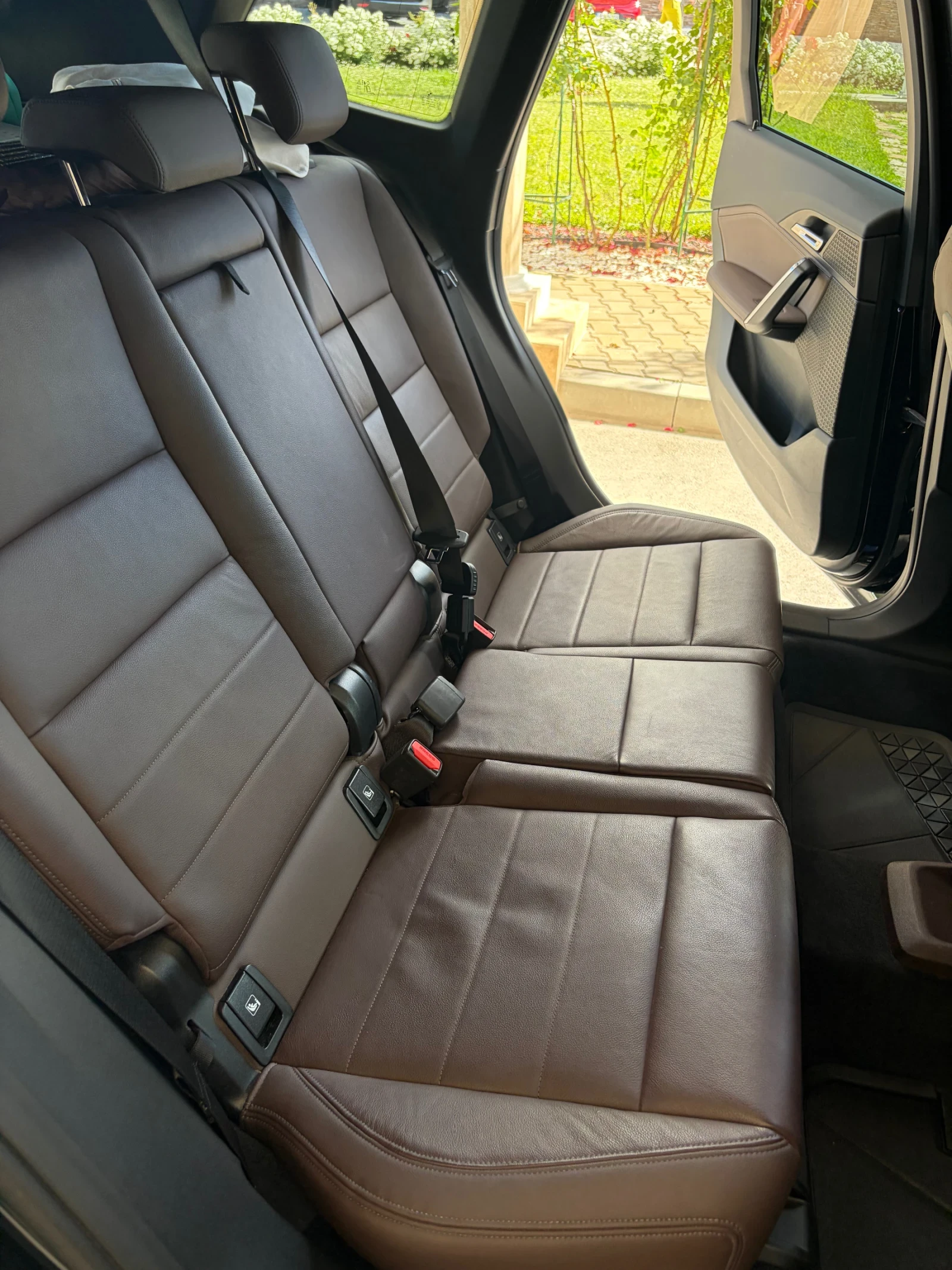BMW X1 1.5Sdrive | Mobile.bg � ����������� 16