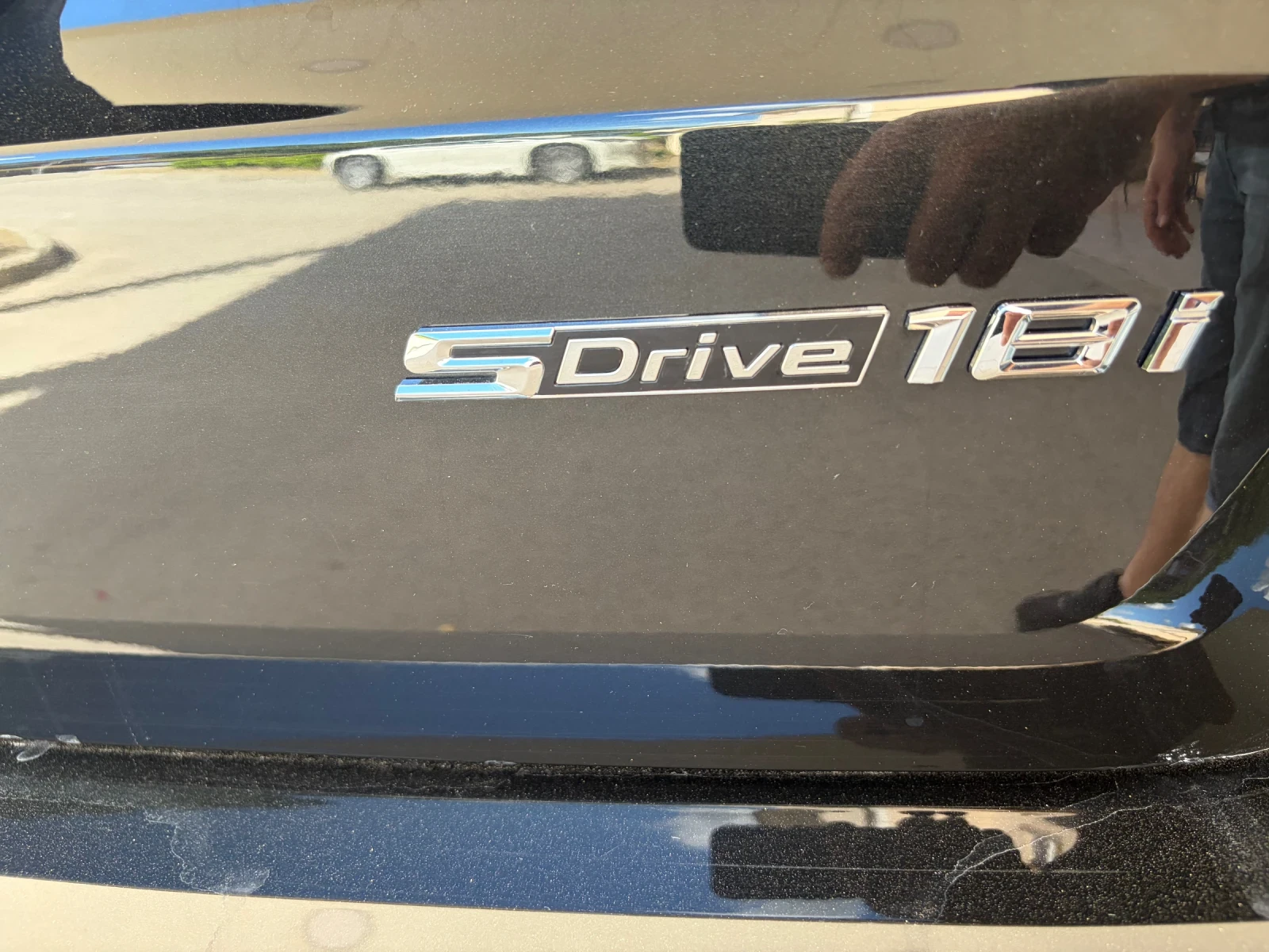 BMW X1 1.5Sdrive | Mobile.bg � ����������� 17