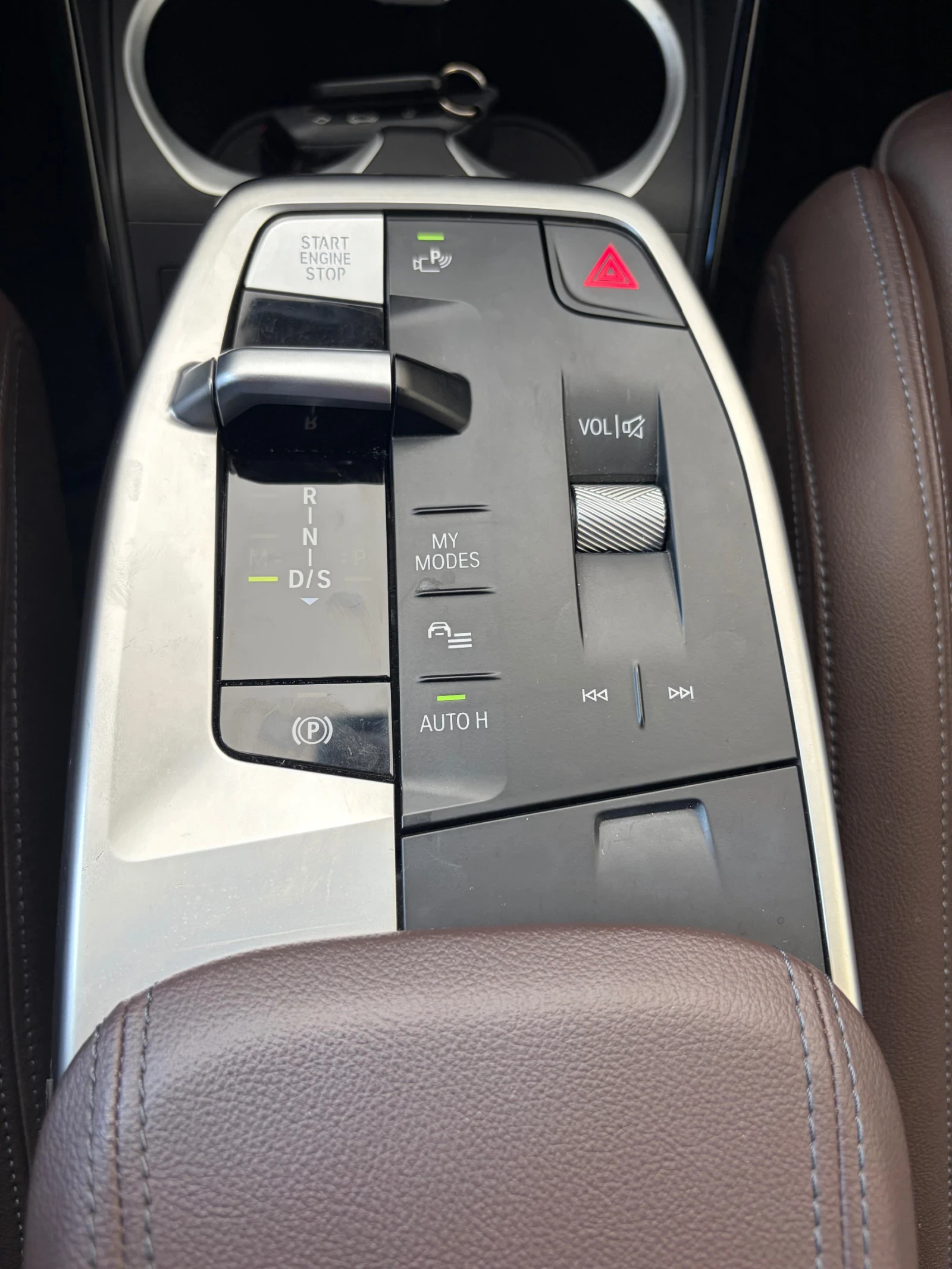 BMW X1 1.5Sdrive | Mobile.bg � ����������� 13