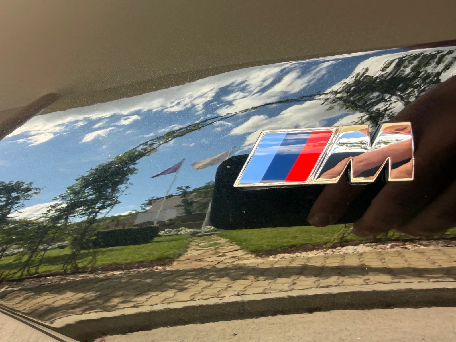 BMW X1 1.5Sdrive | Mobile.bg � ����������� 8