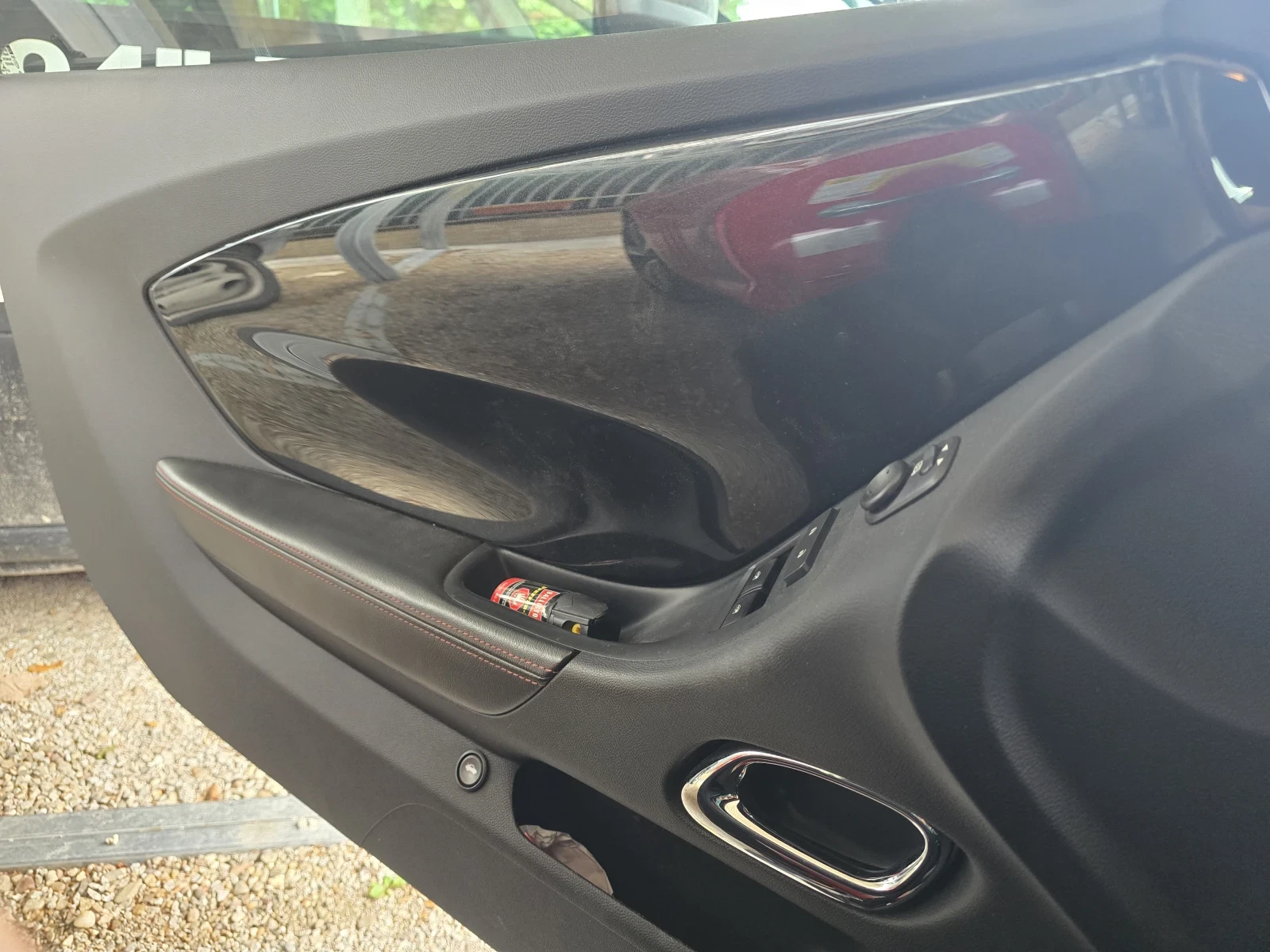 Chevrolet Camaro 2SS ,  | Mobile.bg   11