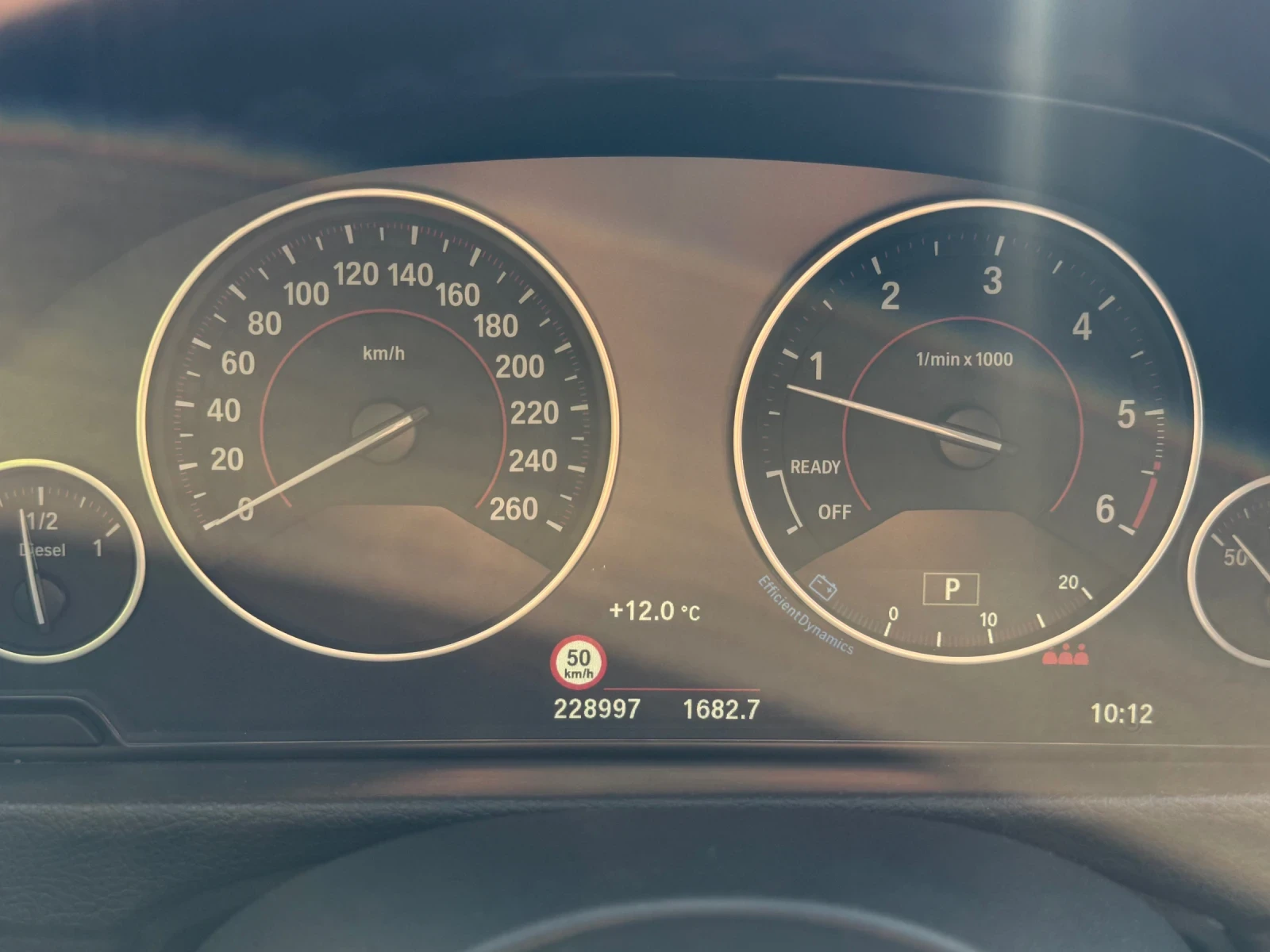 BMW 418  - изображение 9