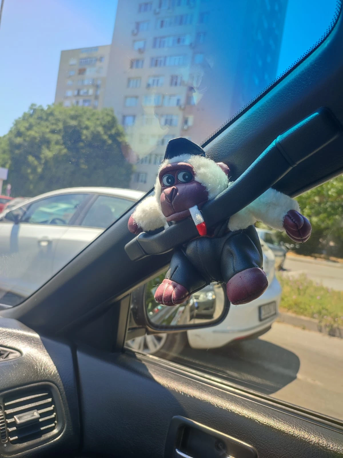 Honda Accord 2.0 iES 131 Hp | Mobile.bg � ����������� 16