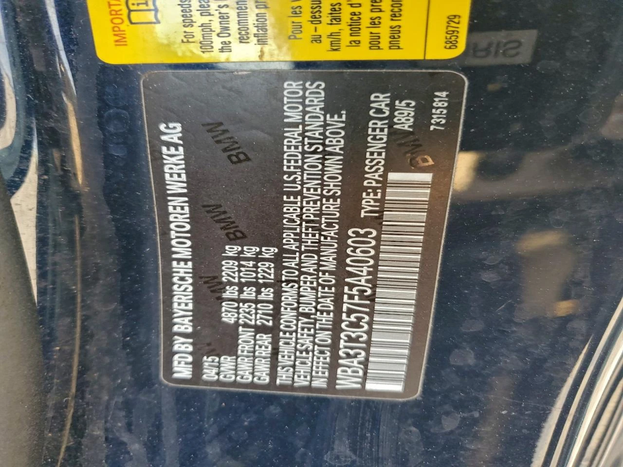 BMW 420 435 I | Mobile.bg � ����������� 12