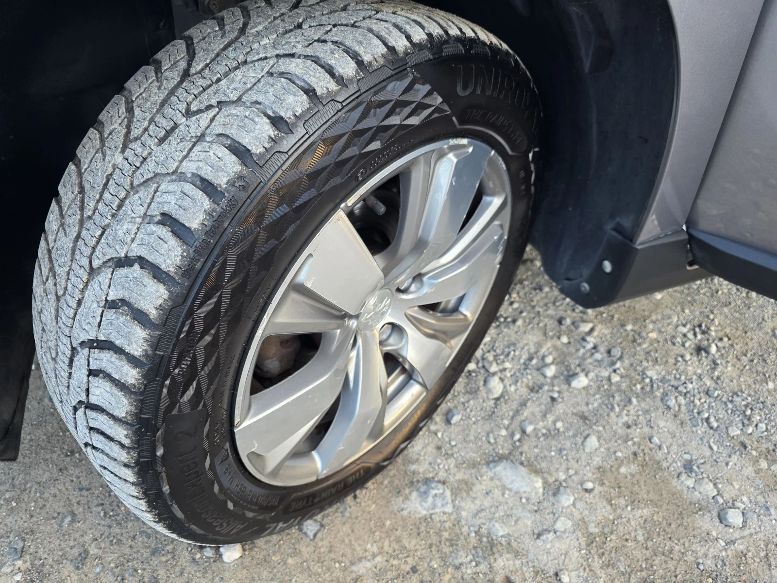 Peugeot 2008 1.6 HDI 93k.c | Mobile.bg � ����������� 14