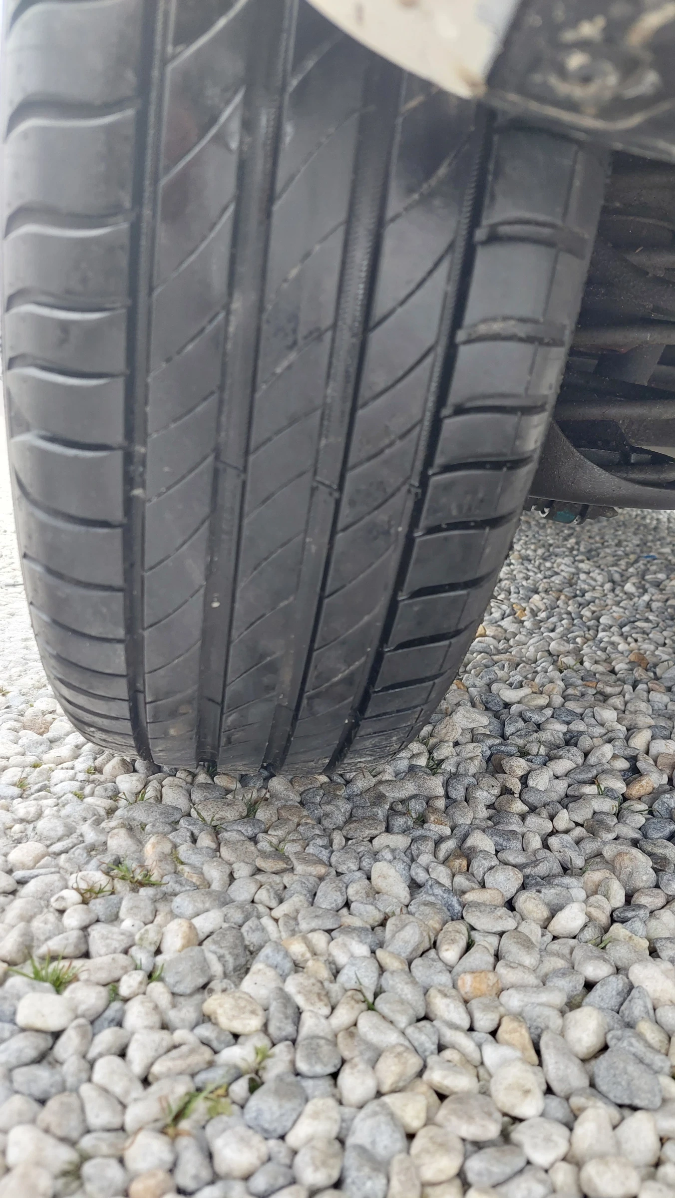 Kia Rio 1.3i-��� ��������� | Mobile.bg � ����������� 14