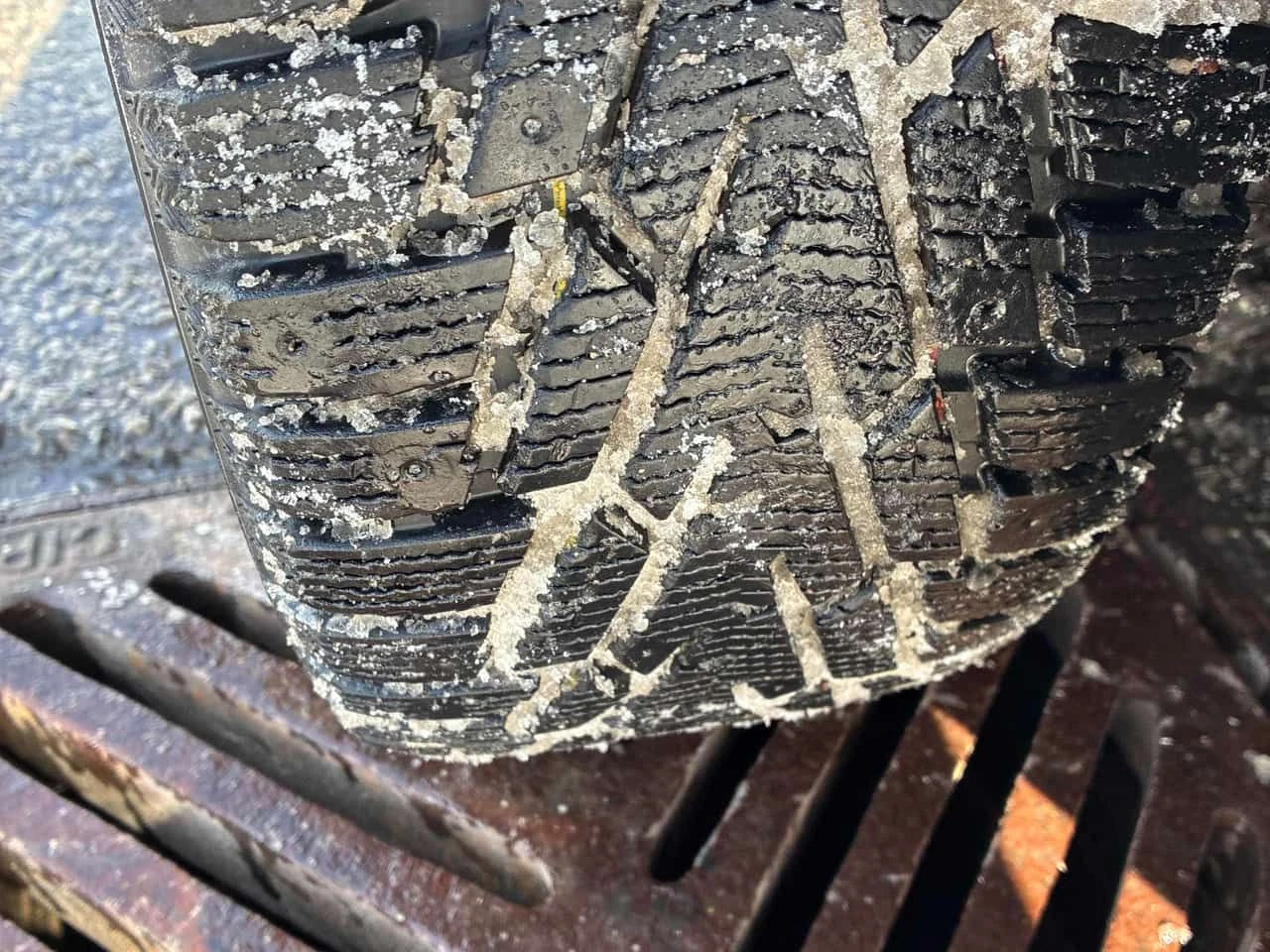 BMW 330 *  xDrive * CARFAX * 360 * ���� * ��������� | Mobile.bg � ����������� 13