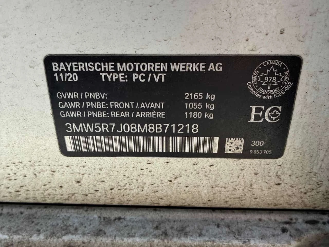 BMW 330 *  xDrive * CARFAX * 360 * ���� * ��������� | Mobile.bg � ����������� 11