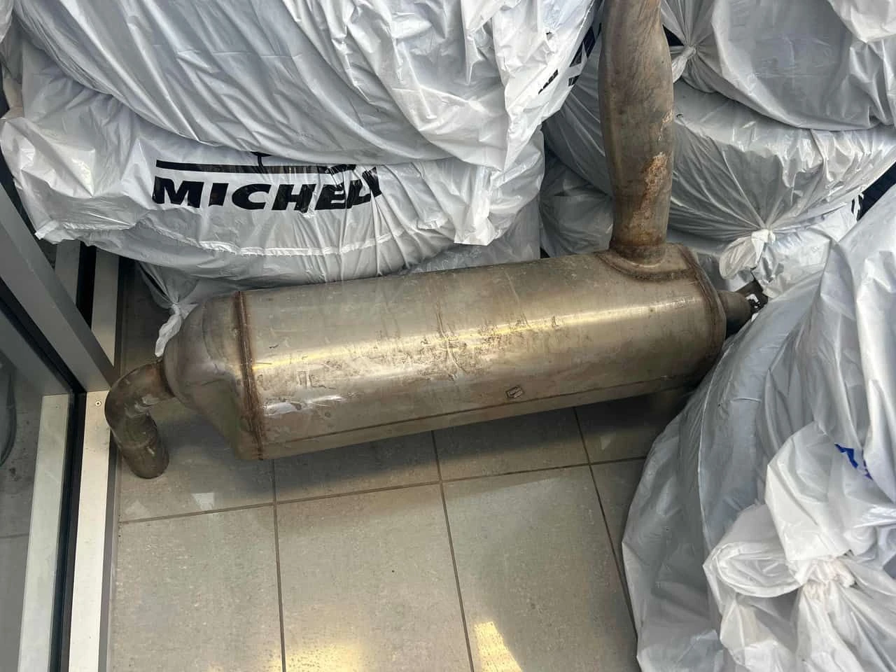 BMW 330 *  xDrive * CARFAX * 360 * ���� * ��������� | Mobile.bg � ����������� 16