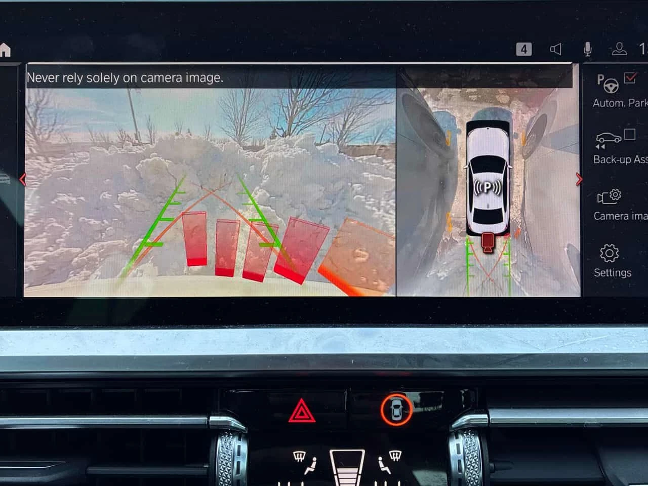 BMW 330 *  xDrive * CARFAX * 360 * ���� * ��������� | Mobile.bg � ����������� 12