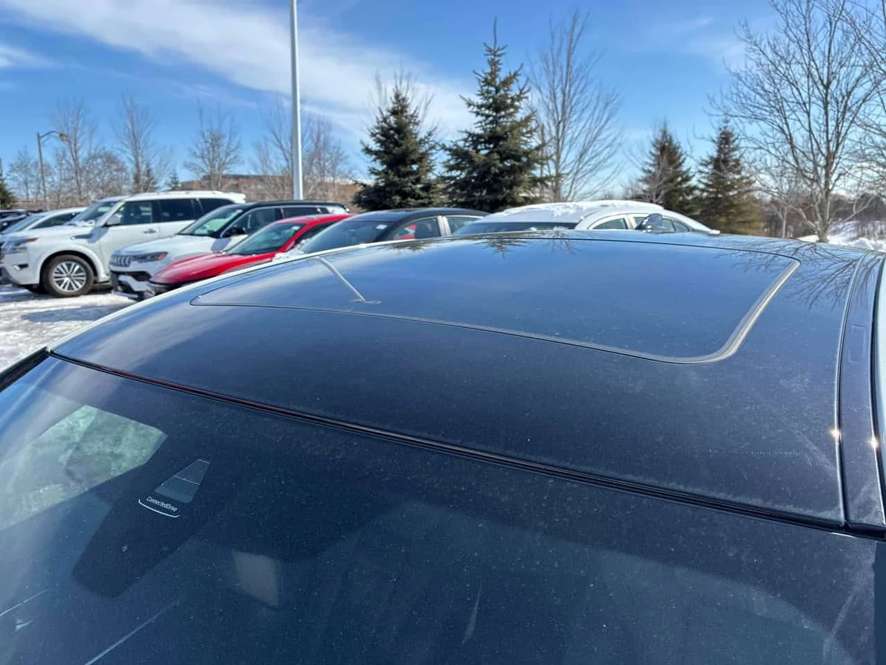 BMW 330 *  xDrive * CARFAX * 360 * ���� * ��������� | Mobile.bg � ����������� 14