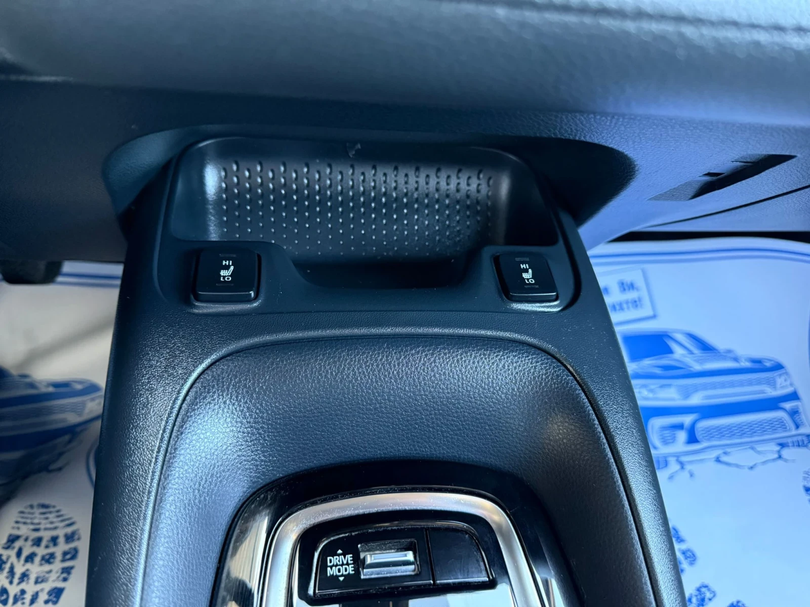 Toyota Corolla 1.2 бензин 4 цилиндъра, снимка 10 - Автомобили и джипове - 53832607