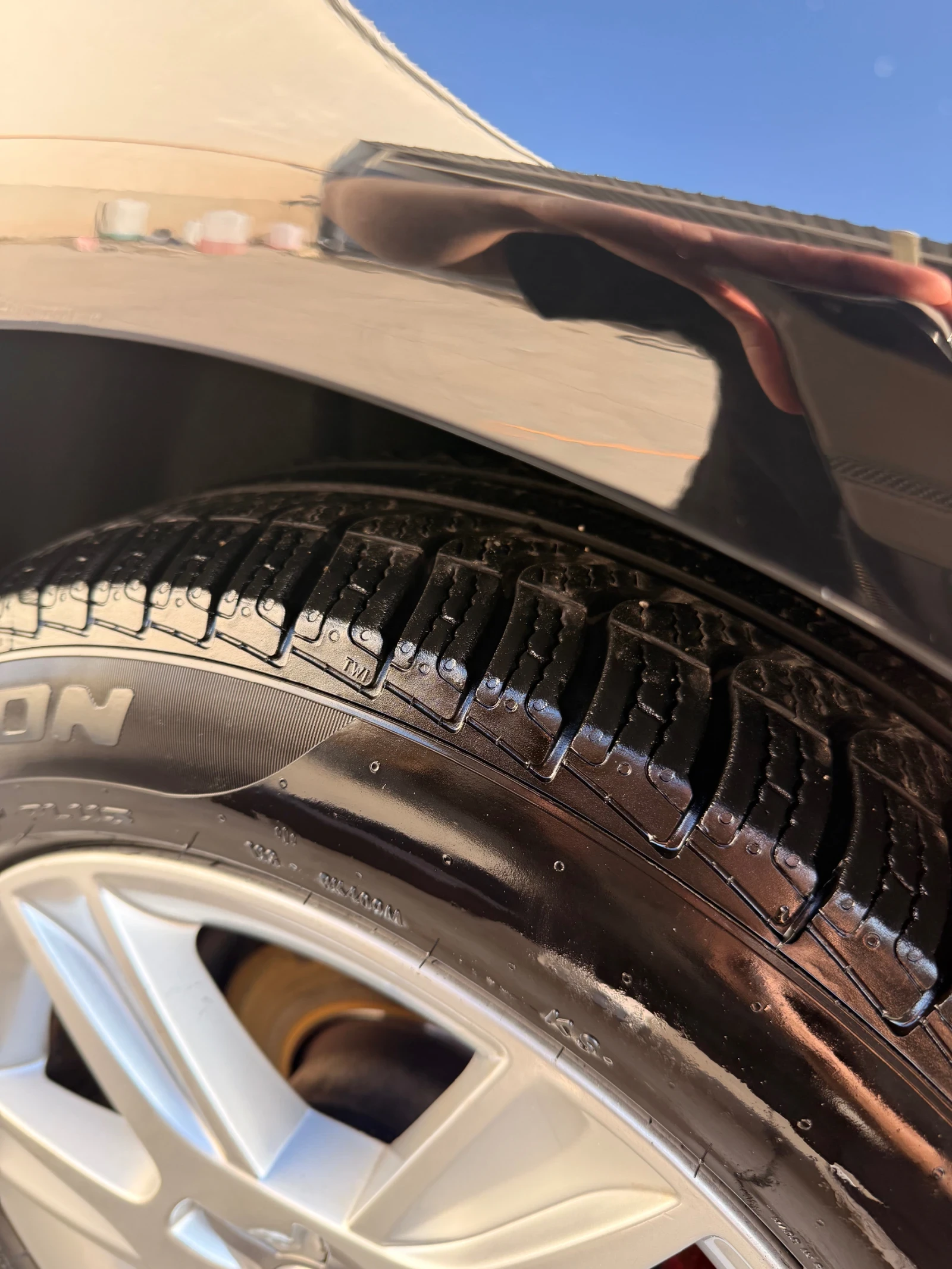 Audi A3 5 врати, снимка 4 - Автомобили и джипове - 53882876