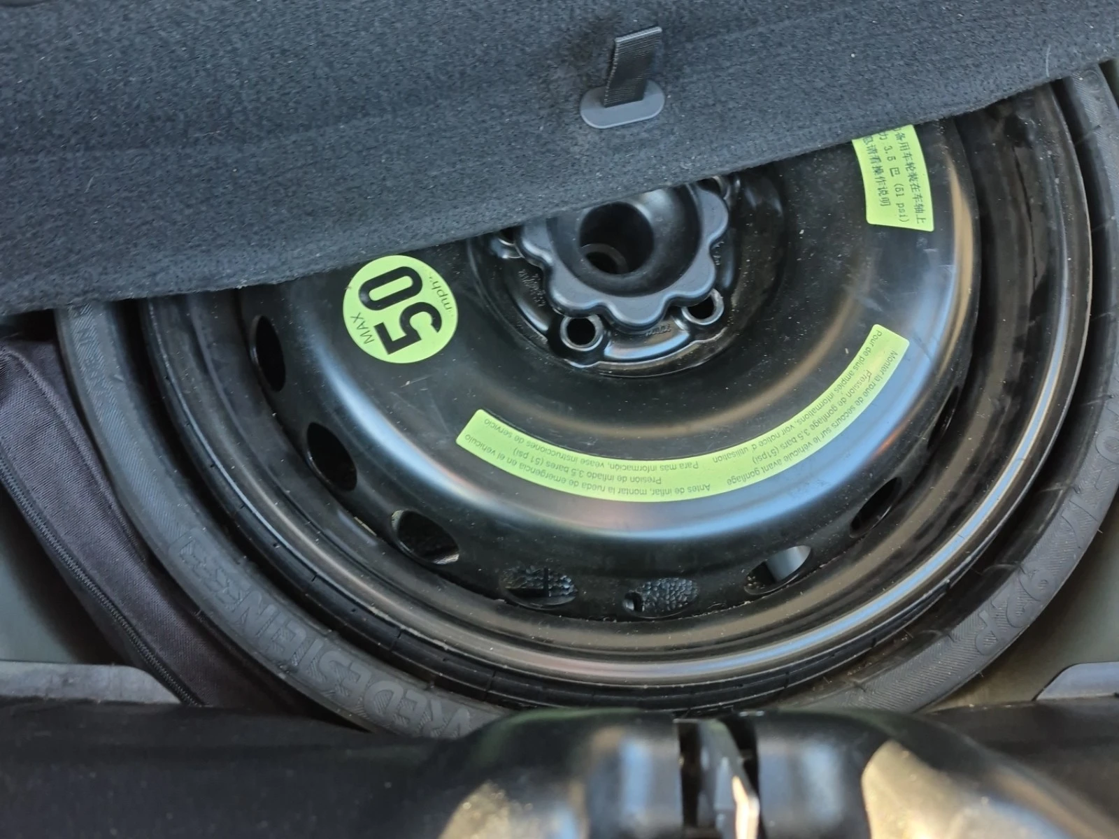 Mercedes-Benz SLK 32 AMG 1.8L 4cyl Rear Wheel Drive | Mobile.bg � ����������� 15