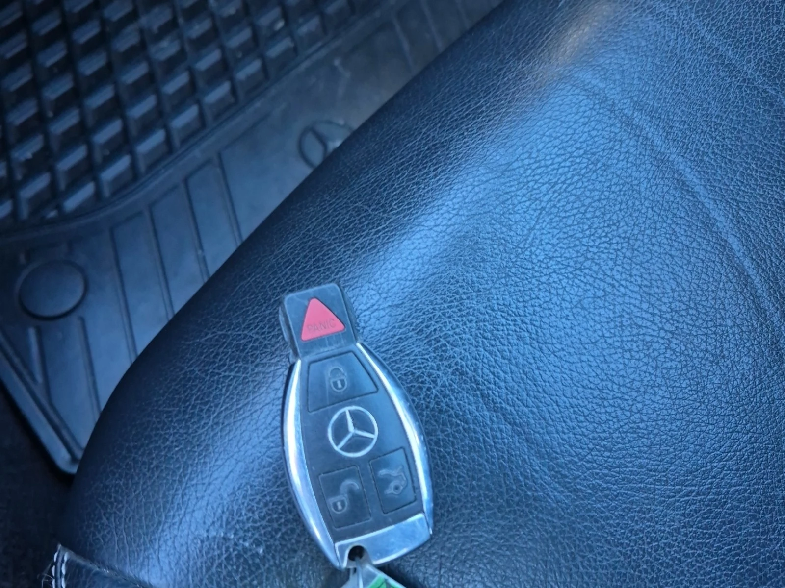 Mercedes-Benz SLK 32 AMG 1.8L 4cyl Rear Wheel Drive | Mobile.bg � ����������� 8