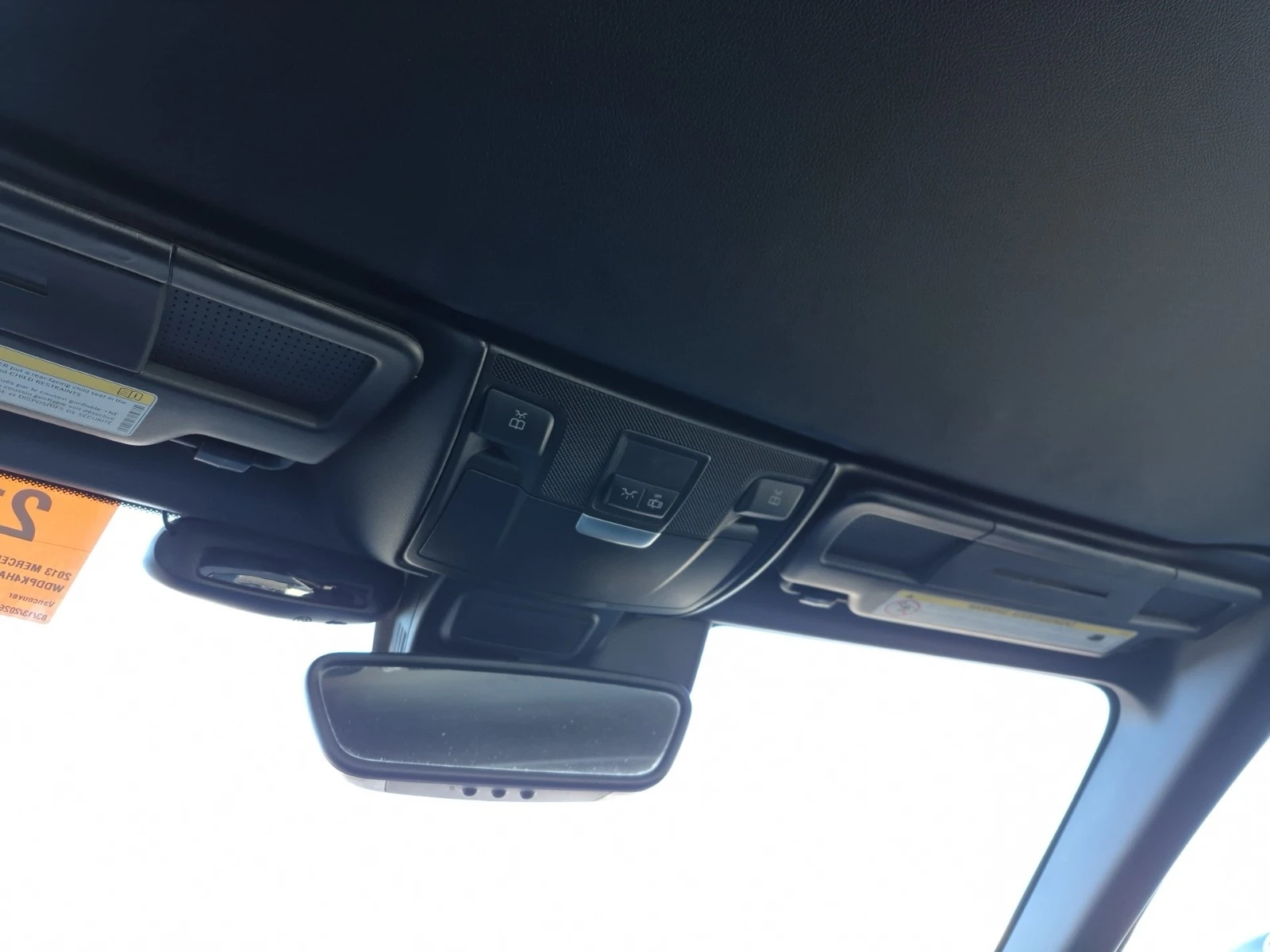 Mercedes-Benz SLK 32 AMG 1.8L 4cyl Rear Wheel Drive | Mobile.bg � ����������� 13