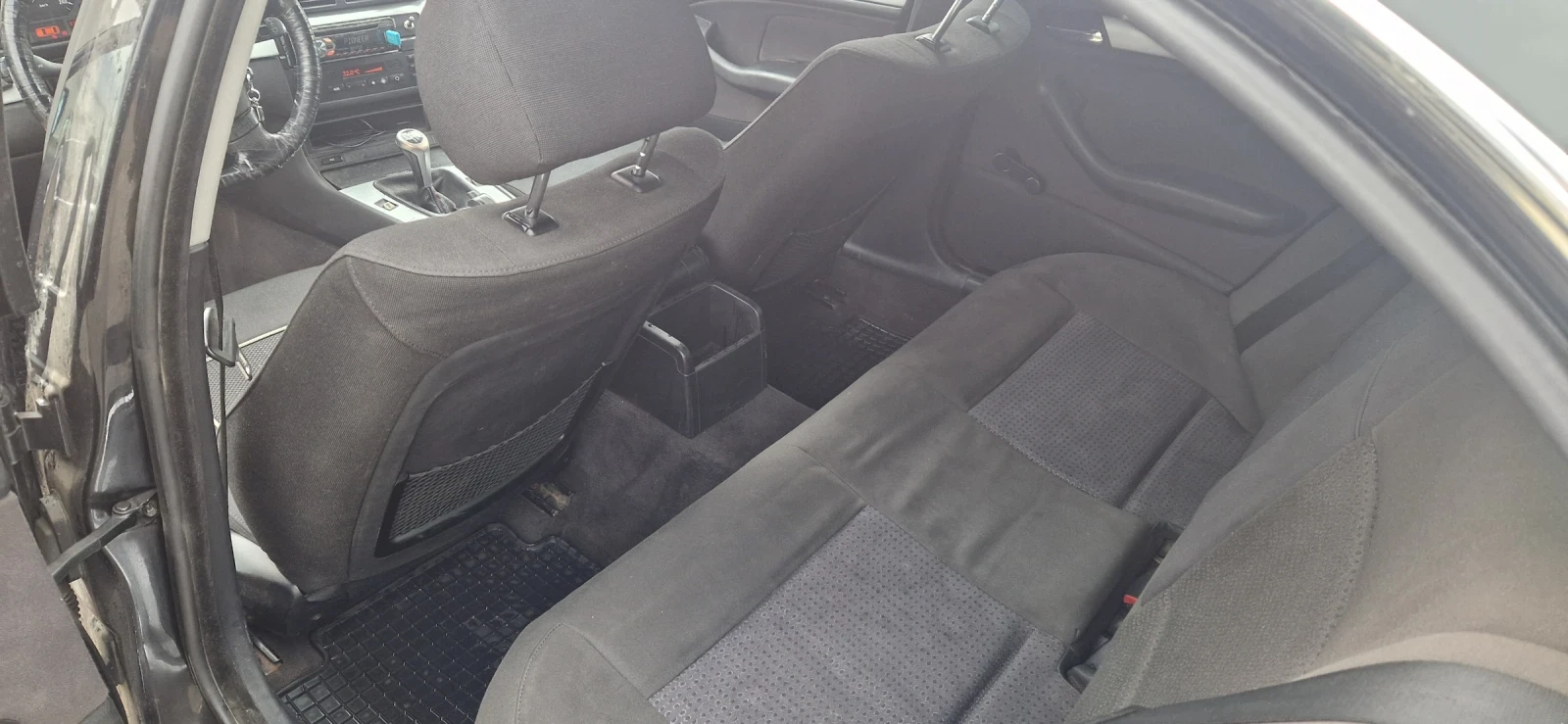 BMW 323 | Mobile.bg � ����������� 8