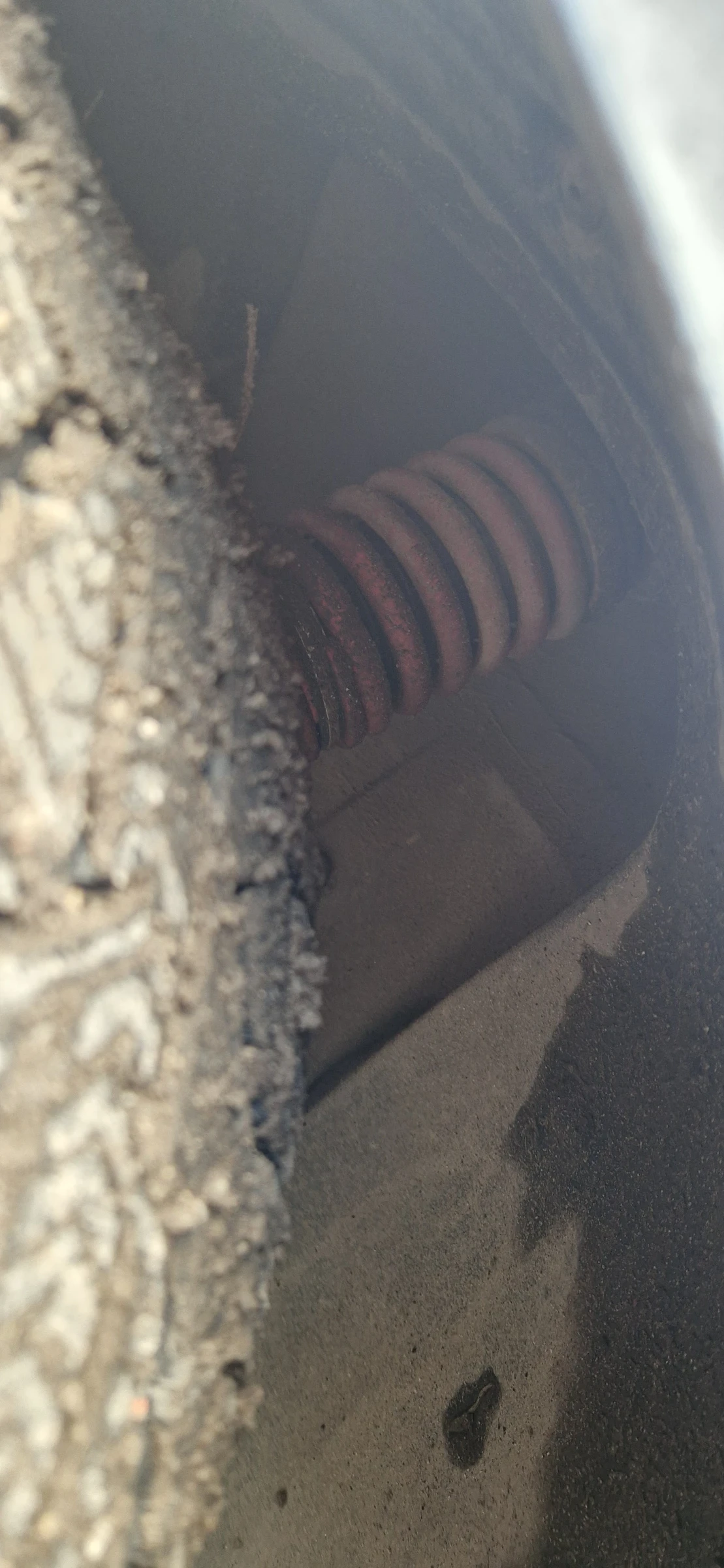 BMW 323, снимка 9 - Автомобили и джипове - 54042841