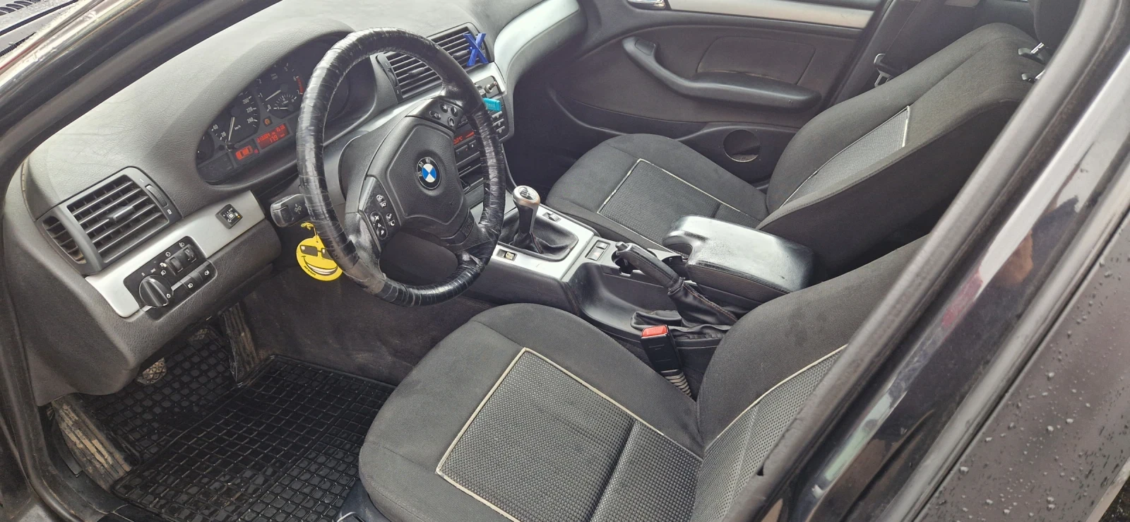BMW 323 | Mobile.bg � ����������� 7