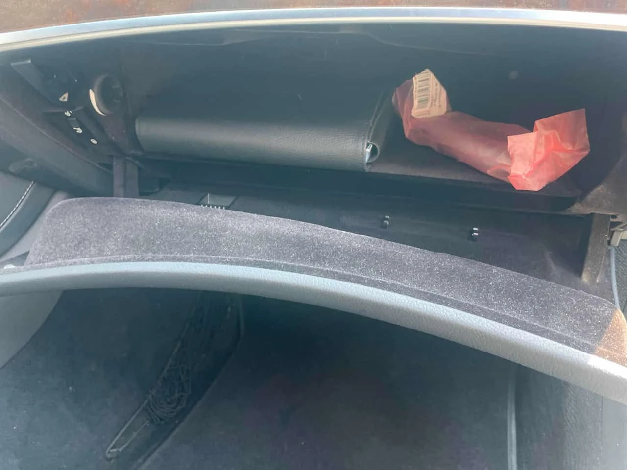 Mercedes-Benz S 550 BURMESTER/���������/��������/���������/360 | Mobile.bg � ����������� 17